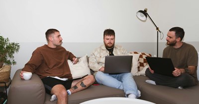 Roommate leaves for summer internship, subleases room for $1,650 without consulting housemates, leaves 2-week gap at end of contract and expects them to cover the rent: 'I'm subsidizing your rent'