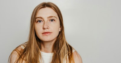 Woman refuses to babysit best friend's kids so their father can watch a World Cup match at a bar: 'I'm here for you, not for him'