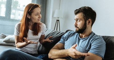 18-year-old lends brother hundreds of dollars over several years, brother starts stealing from her piggy bank and eventually takes entire paycheck, family calls her a traitor after she files police report: 'He already spent it'