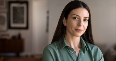 Wife tells husband his toxic mother is not staying the weekend, braces for a fight, and finds out he already agreed with her: 'Last time she did this, she stayed for 2 months'