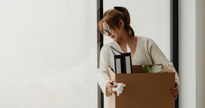 Employee loses her dream job for being ‘too eager’ after her probation period is extended to 180 days: ‘I had no write-ups, no warnings, nothing’