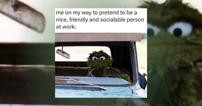 31 Snarky Work Memes to Spice Up Your 10-Minute Break