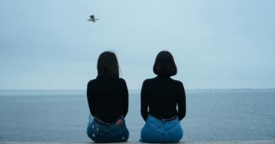 Woman wonders if a friendship is really worth keeping after she is forced to initiate every encounter or text exchange between them: 'I don’t think she’s lying to me but I’m finding it really hard to believe what she says when she’s then just so passive'