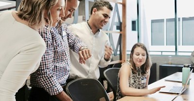 Manager demands that "employee log every moment" of their time, employee complies, spends so much time filling in their timesheet that their billable hours tank: 'After 3 weeks my overhead total was sitting at 18.75 hours for a 40-hour week'