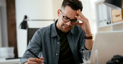 Company demands worker cancel pre-approved PTO or lose his job after sneaky managers hide vacation and sick day policy changes
