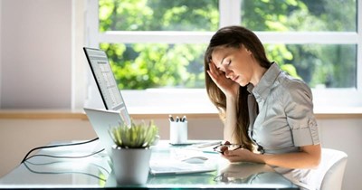 Company forces employee to cancel approved PTO after policy change: 'They may now try to fire me if I don’t play along'