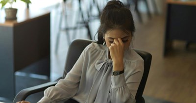 Employee reassigned to the front desk ‘temporarily’ discovers their manager is interviewing candidates for both their current role and their original position: ‘She dodges the question every time’