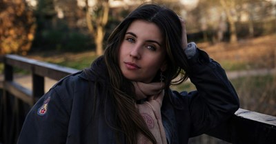 Friend grows tired of accommodating Mary after years of last-minute cancellations leave her wasting time, money, and effort: ‘This has happened plenty of times before’
