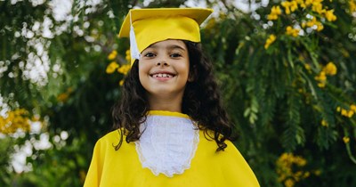 Mom scolds sister-in-law for being late to her 6-year-old daughter's Kindergarten graduation because she was taking care of her mother with dementia: 'I called her a selfish little drama queen.'