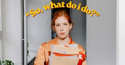 Alabama regional manager typo accidentally doubled a shift leader’s salary, she signed the form before catching it and reported right away, but has no idea if she owes the money back