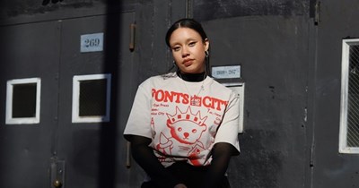 Woman can't decipher Gen-Z gym acquaintance's confusing behavior after she moves the friendship to outside the gym for the first time: 'She currently sends several reels everyday, but never engages with actual substance'