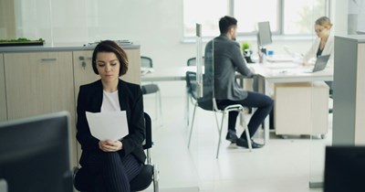 The Reasons Why Good Employees Will Leave Jobs Quickly