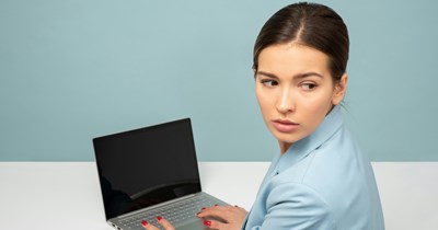 Coworker takes new employee under his wing, becomes his closest work friend for months, then over-hears he was just using him for insider information: 'Now I'll have to start all over with someone else'