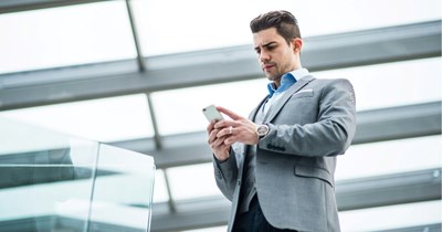 Employee loses their promotion after missing training for the new role, all because they were forced to cover for coworkers who called out: 'I am livid'