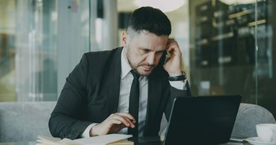 Employee Steps Up When Boss Quits, Management Decide to Let Them Keep the Role Without Increasing Their Salary