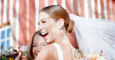 Bride to be considers not making her lifelong best friend her maid of honour because she didn't defend her when coworker made nasty remarks about the wedding: 'I worry I’m overreacting and 20 years of friendship should outweigh this situation'