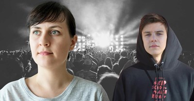 Teen son spends his mom's dream concert complaining and begging to go home, so she bans him from seeing his favorite artist: ‘Natural consequences’