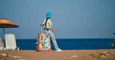 The Dumbest Travel Mistakes That Travelers Make