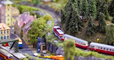 Man spends four years pretending to have an obsession with a very niche hobby just to get his father-in-law's approval: 'For the first year, we sat in agonizing silence during every family gathering. I was desperate'
