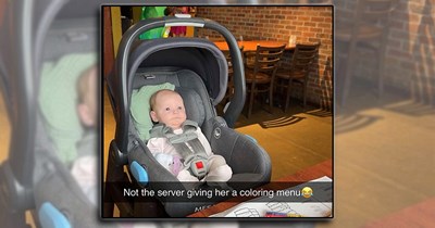 ‘You’re doing the best you can mom and dad!': A family gathering of parenting laughs for witty mothers and fathers (June 27, 2026)
