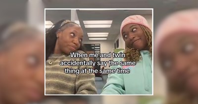 26 Unhinged Best Friend Memes to Send to your Twin Flame 