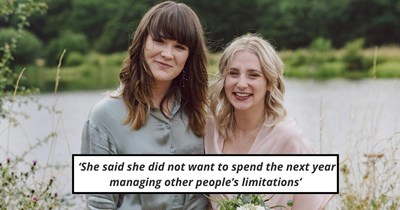 Bride-to-be asks her lifelong best friend to be maid of honor, then sends her a spreadsheet showing it will cost $4,700 to participate: ‘Money is part of showing up’