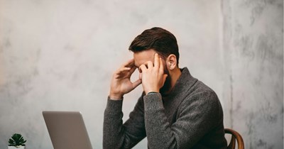 'HR loves my resume... Then I received an email': Company rejects application because they worked at their sister company