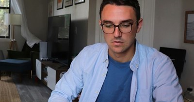 Man pretends to have a remote job for two years while he has actually been unemployed: 'I’ve somehow maintained this entire fake identity of being a “busy remote worker.” I schedule fake meetings on my calendar so i have an out for certain family events.'