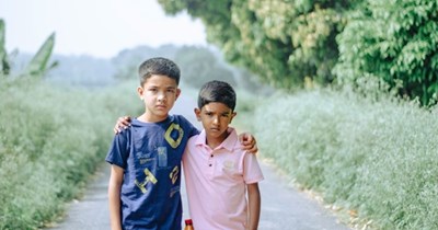 'I think I might have ended my longest friendship of 30+ years': 45-year-old man reflects on the one thing that finally ended his friendship with his oldest, clingiest friend and wonders if he did the right thing