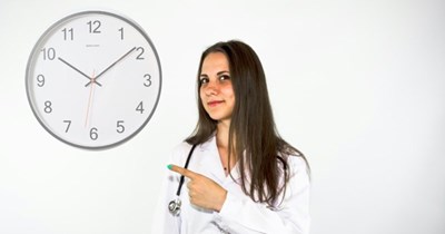 30-year-old man thinks his 40-year-old girlfriend is delusional about her project to start medschool because she keeps failing or missing the exam to get in: 'It will just impact our future if she keeps believing in it'