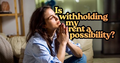 Philly landlord delays a tenant’s move-in, leaves the new apartment without power for days, then ignores her request for a rent discount over the unusable time: 'He's ignoring my proration request'