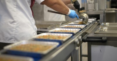 Employee contacts his manager because of an important incident, boss forbids everyone from contacting her in her free time, but also requests things from employees in their free time: 'She will have to come in on her days off if she wants to talk to me'