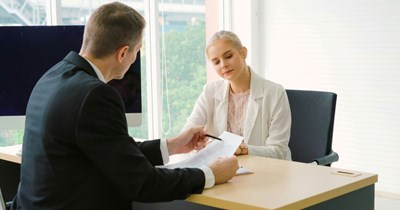 Boss Punishes Mom-To-Be Engineer For Only Getting Half of Her Work Done When She Was Out on PTO for Half The Financial Quarter