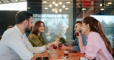 Couple asks friends for $10k after home purchase wiped their savings clean, friends are hesitant: 'You are under no requirement to finance this dude's poor financial choices'