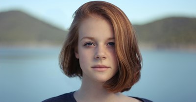 Well-off family member spends $2K on overlooked 14-year-old niece during a TikTok shopping challenge after family gives her low-effort gift cards while her sister gets thoughtful birthday gifts: ‘Does everything have to be about Ellie?’
