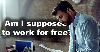 Employee logs off at 5pm in the midst of a critical issue that would take 20 minutes to handle, leaving coworkers scrambling: 'There was no overtime approved'