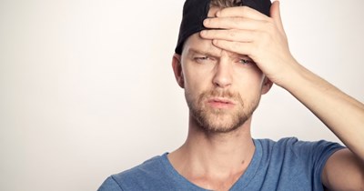 Office employee forgets that he drove to work and leaves his car in the expensive parking lot before leaving for a long weekend, comes home to a massive parking bill: ‘It’s gonna cost me $100-$150…’