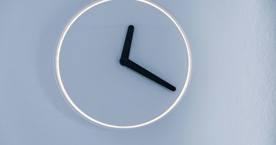 Employee starts to hate his job because his bosses are always contacting him after hours and expect him to be available, they also skimp on bonuses and don't treat employees right: 'They like to portray themselves as caring employers.'
