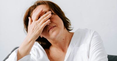 Woman is always more than 40 minutes late to every event and friend doubts if she should confront her about her chronic tardiness or not: 'It's getting worse but at the same time I don't think she does it on purpose and I don't want to hurt her feelings'