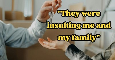 After deciding to buy a house together, 25-year-old girlfriend backs out to help her own family instead, boyfriend's family claims: ‘[You're] being unfair’