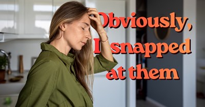 ‘They’re destroying my house and refusing to change their behavior’: Woman lets her chronically messy 54 and 59-year-old parents move in temporarily, and it quickly wrecks her home and tests her patience