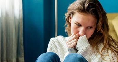 Stepmom considers kicking out 17-year-old, gets offended when she decides to leave home herself: 'I stood up for myself'