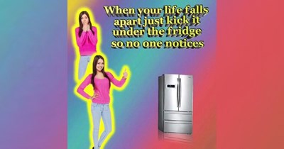 29 Negative Nancy Memes for Sad Sacks and Debbie Downers