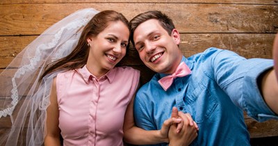 Sister Asks Bride To Change Her Wedding Date To Accommodate Brother-In-Laws’s Wedding, Bride Refuses