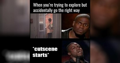 30 of the Best Gaming Memes of the Week (July 8, 2026)