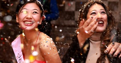 27-year-old woman considers not celebrating 28-year-old boyfriend's birthday because he didn't celebrate hers: 'I just don’t care that much if he feels special or loved'