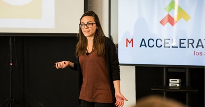 College student is forced to do a group project in which nobody does anything so she decides to get revenge: 'I let the excruciatingly silent seconds drag on every single time, looking slowly to both of them with each question and taking my sweet time'