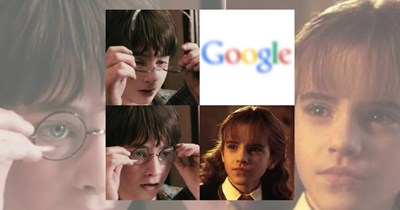 ‘It’s LeviOsa, not LeviosA’: 25 Harry Potter memes for all booksmart girlies that see themselves in Hermione