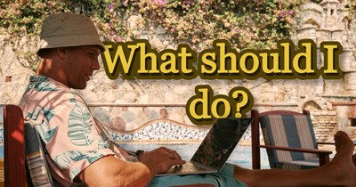 The Importance of Taking Time off Work—Boss Demands To Know Exactly What Employee Is Doing Before She Will Approve PTO in Viral Social Media Post—‘It Just Feels Weird That She Keeps Asking'