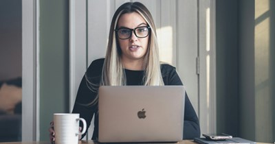 Boss Demands Employee Share Personal Email and Phone Number for Work, Gets Offended When He Refuses